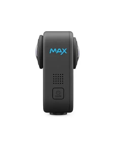 GoPro MAX 360 | 360° 5.6K Action Camera
