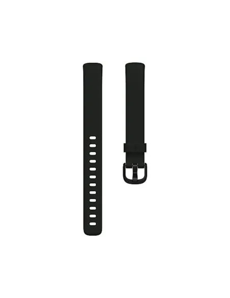Google Fitbit Inspire 3 Schwarz