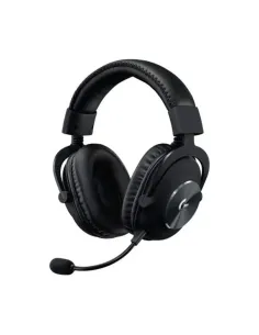 Logitech G Pro X SE Auriculares Gaming