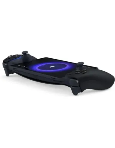 Comprar ​Sony Playstation Portal Midnight Black