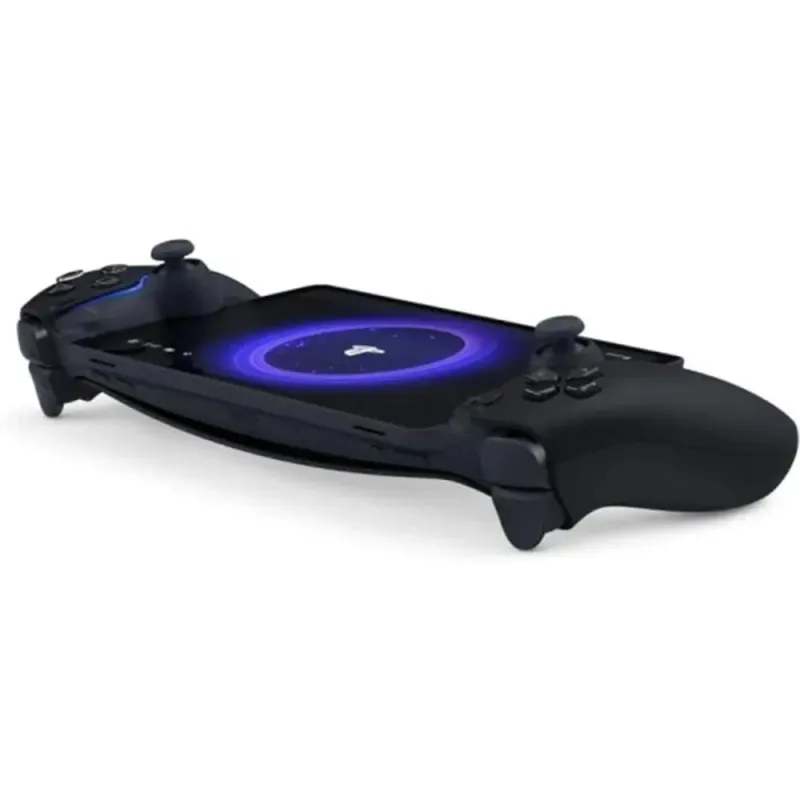 Sony Playstation Portal Remote Player Midnight Black