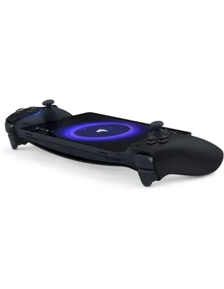 Comprar ​Sony Playstation Portal Midnight Black