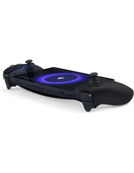 Sony Playstation Portal Remote Player Midnight Black