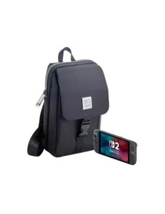 Buy MC16 Crossbody Bag Nintendo Switch 2 - TiendaCPU