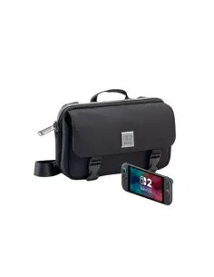 Buy MC17 Crossbody Case Nintendo Switch 2 | Official - TiendaCPU