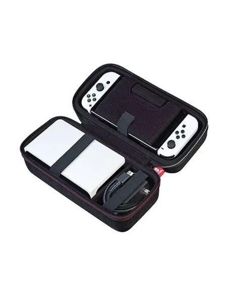 Buy Deluxe Travel Case NS241 Nintendo Switch 2 | Official License
