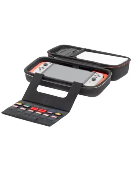 Buy NS230 System Case Nintendo Switch 2 | Fits Dock & Pro Controller