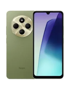 Redmi 14c 4/128 Verde