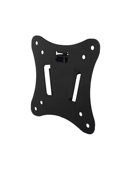 Comprar Soporte TV Pared 100x100 Fijo 10´´-26´´ Negro