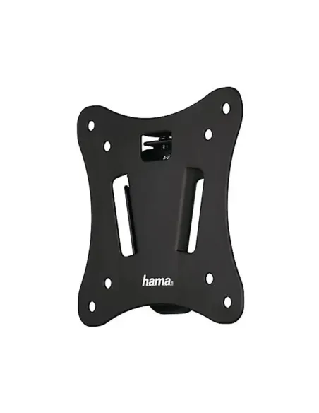 Comprar Soporte TV Pared 100x100 Fijo 10´´-26´´ Negro