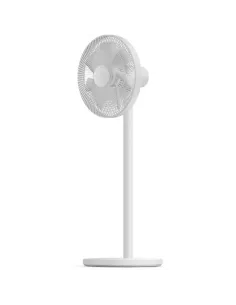 Xiaomi Mi Smart Standing Fan 2 Lite