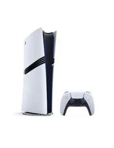 Comprar Sony Playstation 5 Pro 2Tb - Reacondicionado ED | TiendaCPU