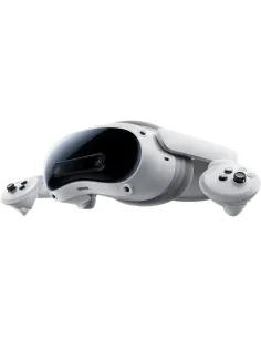 PICO 4 Ultra 256GB Gafas de VR