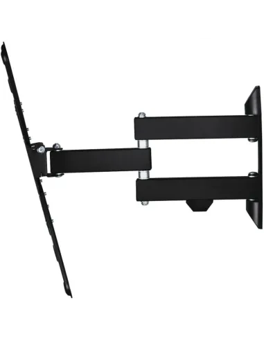 Comprar Soporte TV Pared 400x400 Fullmotion 2 Brazos 32´´ - 65´´ Hama