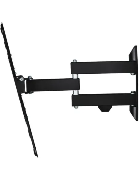 Comprar Soporte TV Pared 400x400 Fullmotion 2 Brazos 32´´ - 65´´ Hama