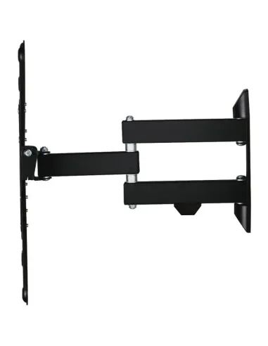 Comprar Soporte TV Pared 400x400 Fullmotion 2 Brazos 32´´ - 65´´ Hama