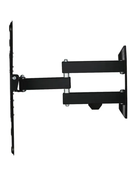 Comprar Soporte TV Pared 400x400 Fullmotion 2 Brazos 32´´ - 65´´ Hama