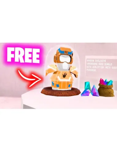 Meta Quest 3S 128 GB + Gorilla Tag Cardboard Hero – Affordable VR