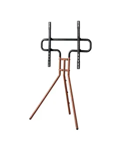 Hama Soporte TV Suelo 600x400 Easel Design 37´´-75´´