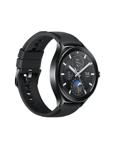 Xiaomi Watch 2 Pro LTE Negro