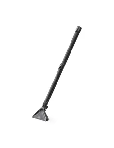 Karcher Boquilla Spray Extraction 2 in 1 XXL