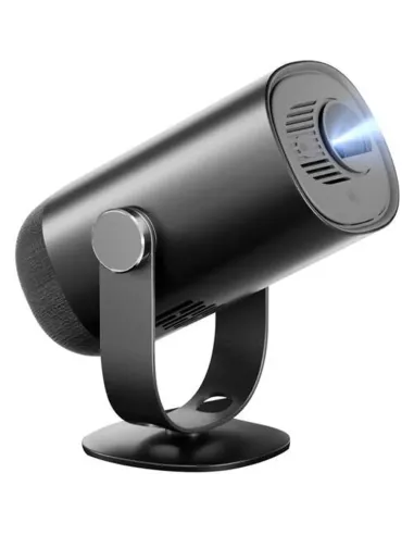 Dangbei Freedo – Portable Full HD Projector with Power Bank