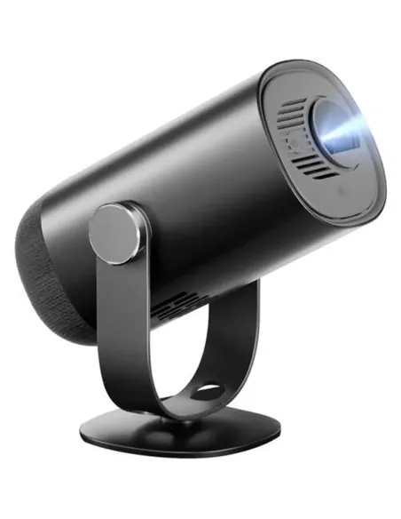 Dangbei Freedo – Proyector portátil Full HD con power bank incluido