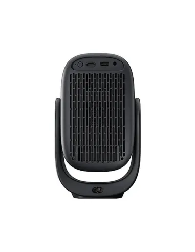 Comprar Proyector DANGBEI N2 Mini Full HD | Netflix y Wi-Fi 6