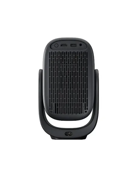 Comprar Proyector DANGBEI N2 Mini Full HD | Netflix y Wi-Fi 6