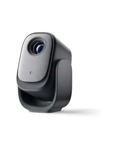 Proyector DANGBEI N2 Mini