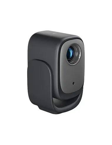 Comprar Proyector DANGBEI N2 Mini Full HD | Netflix y Wi-Fi 6