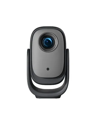 Comprar Proyector DANGBEI N2 Mini Full HD | Netflix y Wi-Fi 6