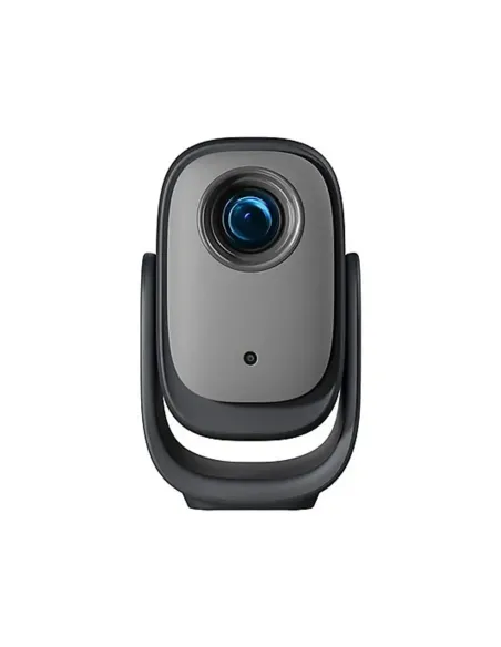 Comprar Proyector DANGBEI N2 Mini Full HD | Netflix y Wi-Fi 6