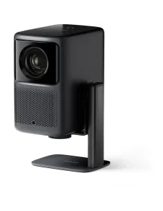 Proyector DANGBEI N2 con Soporte Full-HD Gris