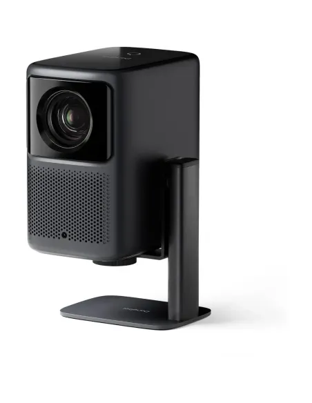 Proyector DANGBEI N2 Gris Full HD con soporte y Netflix integrado