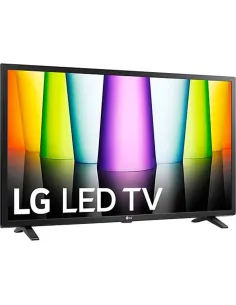 Comprar TELEVISOR LED LG 32" 32LQ630B6LA, HD, Smart TV