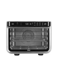 Ninja DT200EU Horno de sobremesa 2400W