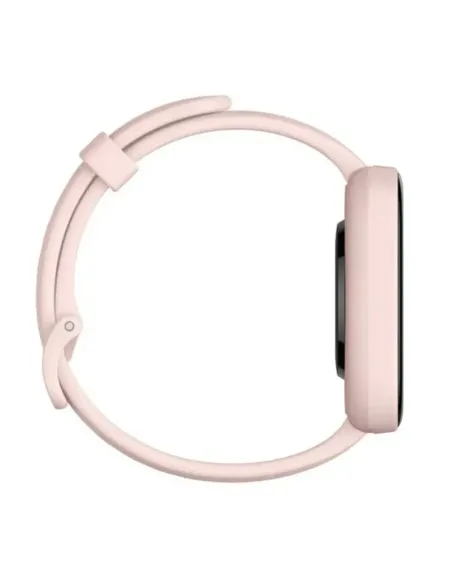 Amazfit Bip 3 Pro Pink - Reacondicionado NED