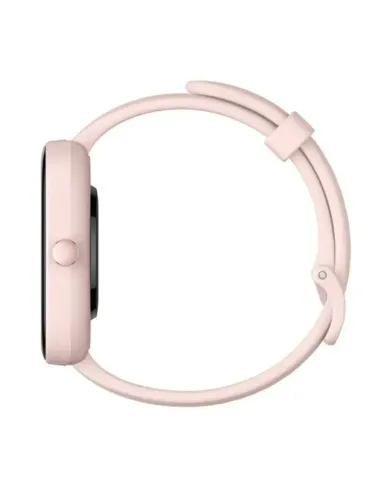 Amazfit Bip 3 Pro Pink - Reacondicionado NED
