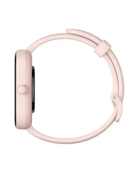 Amazfit Bip 3 Pro Pink - Reacondicionado NED