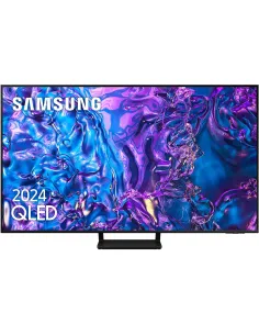 TV Samsung 55" LED 4K UHD TQ55Q70DATXXC