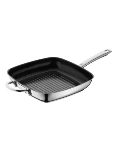Sartén Grill Antiadherente Cerámico 28x28 CM WMF Durado