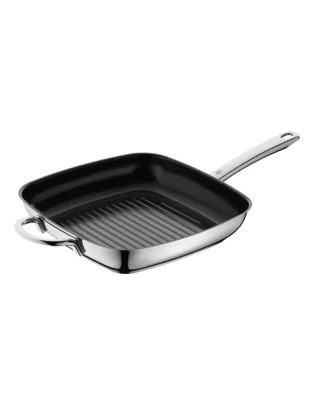 Sartén Grill Antiadherente Cerámico 28x28 CM WMF Durado