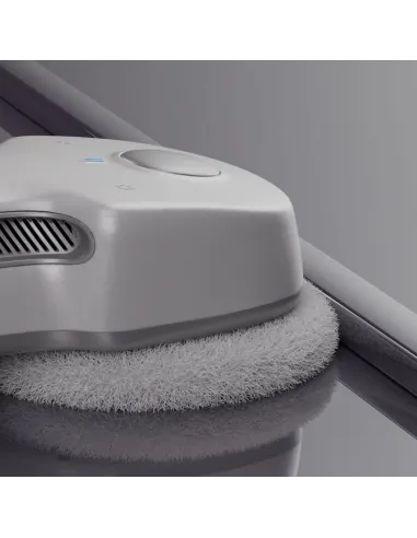 Comprar robot limpia ventanas HUTT C7 – 5500Pa | Limpieza Automática