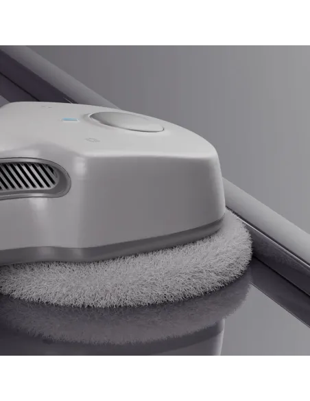 HUTT C7 Window Cleaning Robot | 5500Pa | Automatic Cleaning