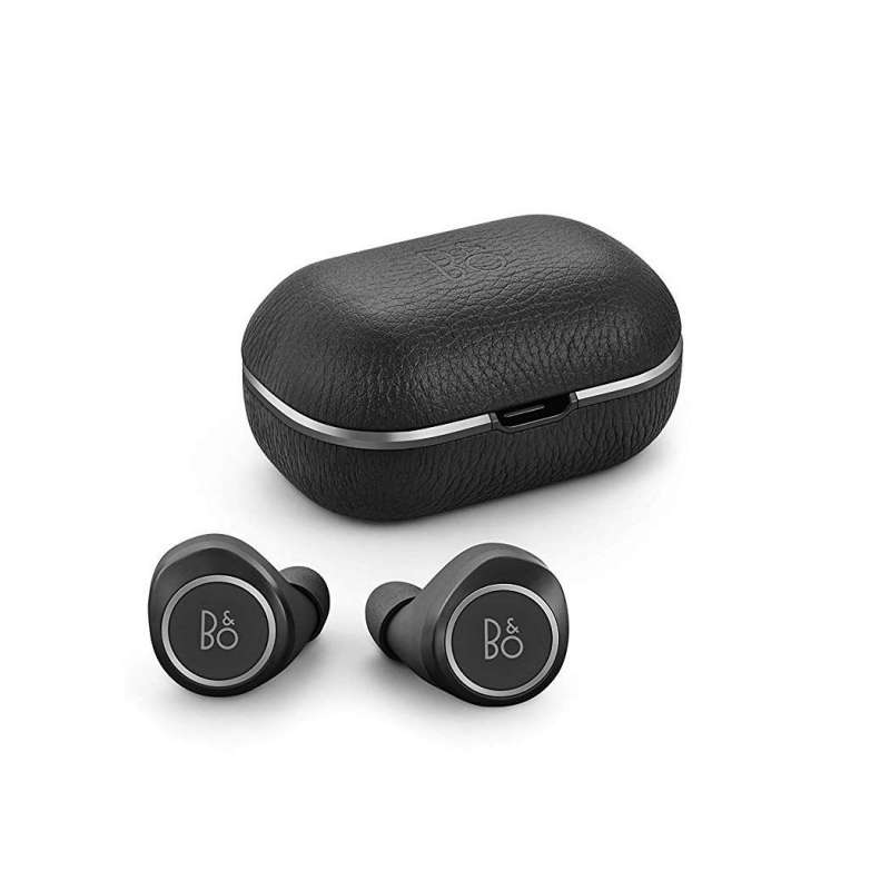 Bang & Olufsen Beoplay E8 2.0 Negros · Auriculares Inalámbricos ▶️ TiendaCPU