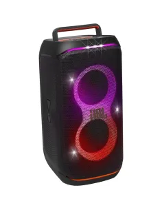 JBL PartyBox Club 120 NEGRO