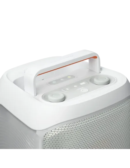 JBL PartyBox Club 120 BLANCO
