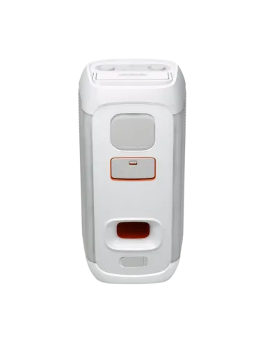 JBL PartyBox Club 120 BLANCO