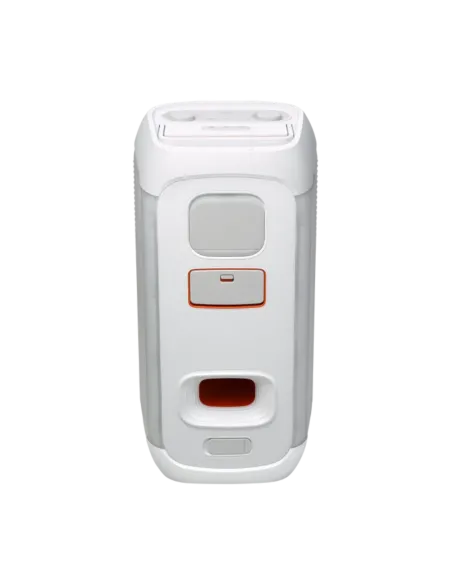 JBL PartyBox Club 120 BLANCO